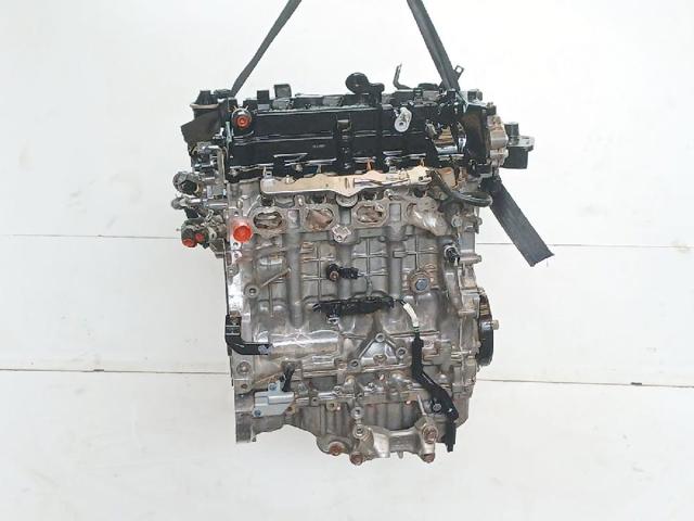 Motor montado Honda CR-V RW, RT ao melhor preço