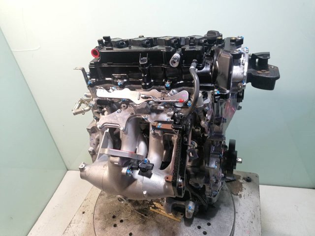 Comprar CR-V RW, RT