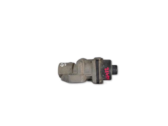 Válvula EGR de recirculação dos gases LFE220300 MAZDA
