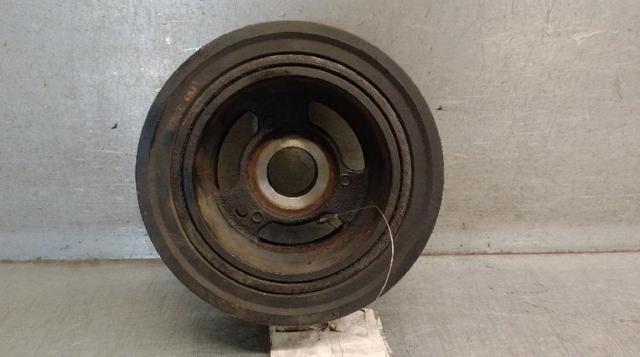 LFR511400 Mazda