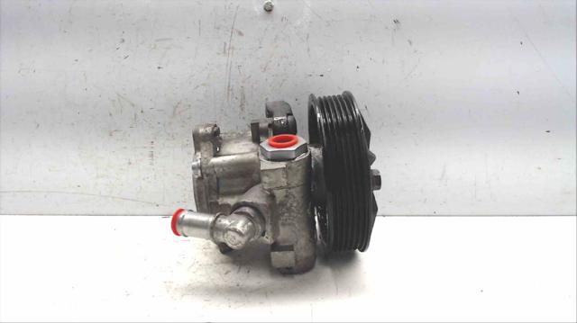 Bomba da Direção hidrâulica assistida LH2113104 BMW