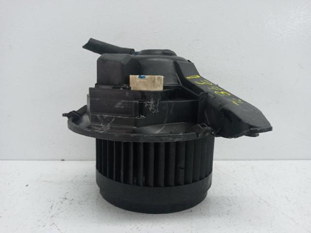 Motor de ventilador de forno (de aquecedor de salão) para Volvo S60 RS, RH