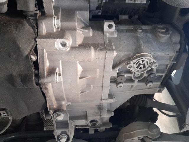 Jetta IV sedan (2011-2019) original desde 722,27 €
