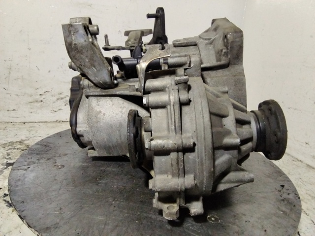 para Volkswagen Jetta IV (162, 163, AV3, AV2, AY2, AY3)