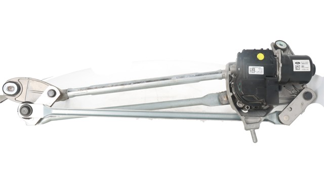 Trapézio de limpador pára-brisas para Ford Kuga DFK