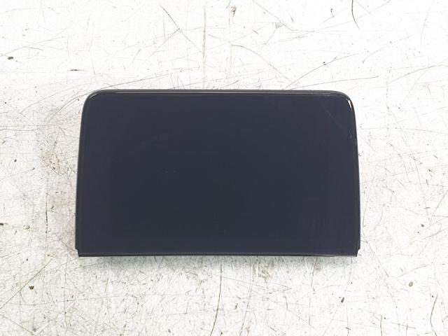 Comprar  Kuga III DFK