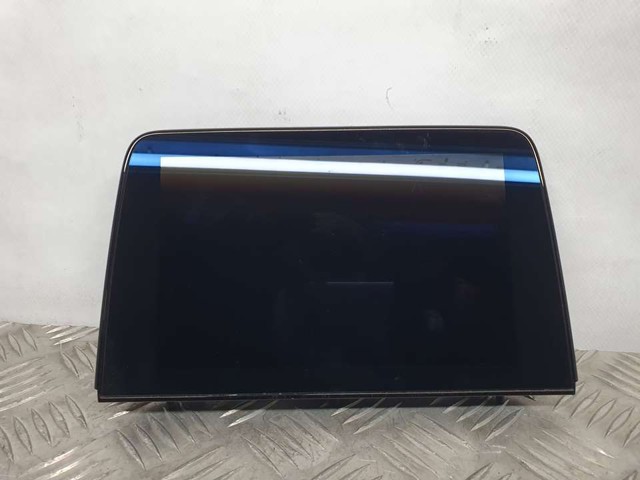  Kuga III SUV (2019-2026) original desde 397,16 €