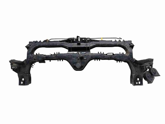 LK218B041AA Ford