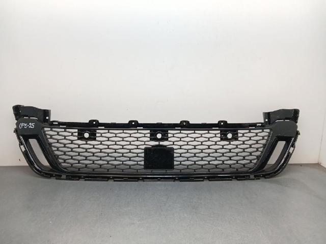 LK7217F791F Land Rover