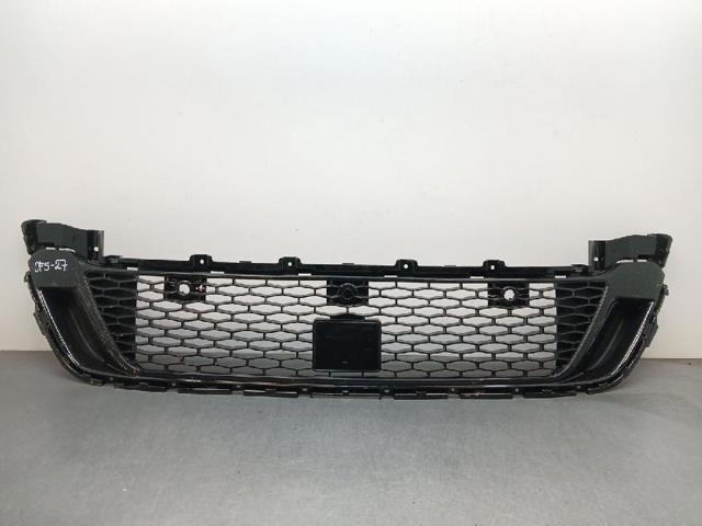 LK7217F791F Land Rover