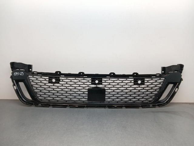 LK7217F791F Land Rover