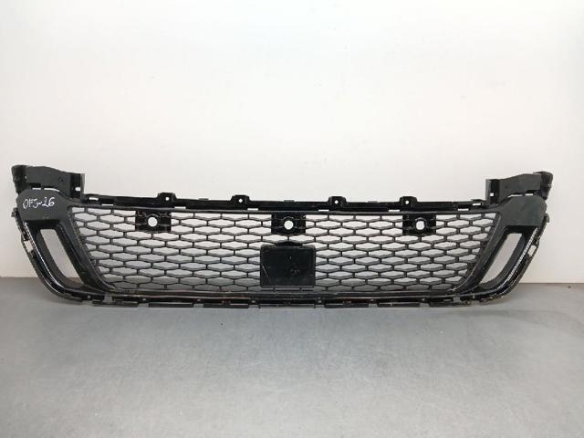 LK7217F791F Land Rover