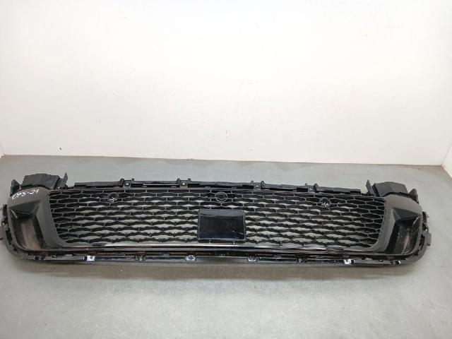LK7217F791F Land Rover