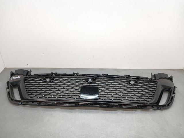LK7217F791F Land Rover
