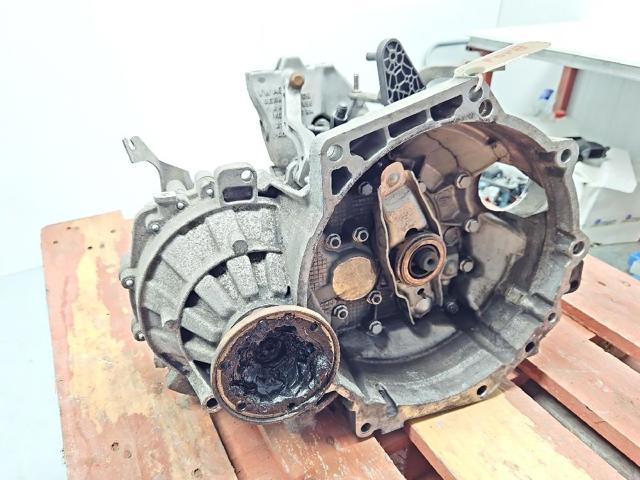 LKA VAG