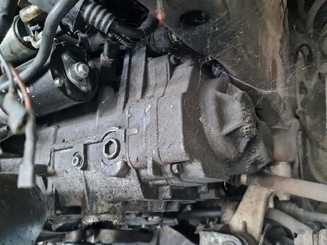 LKA VAG
