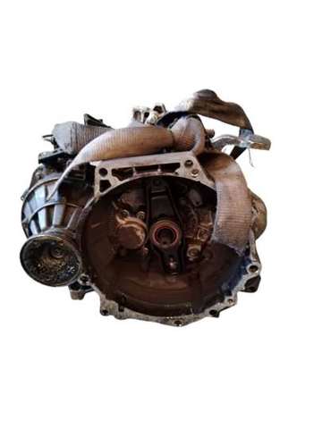 LKA VAG