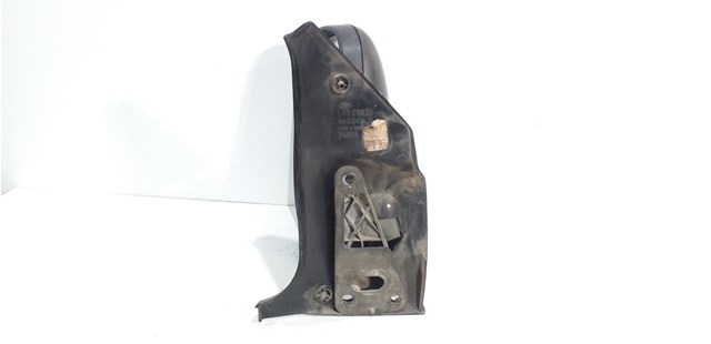 LKNC99ZA Ford