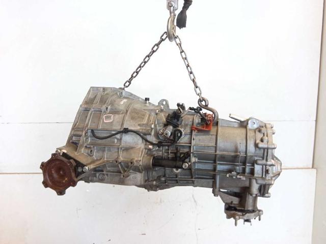  para Audi A5  (8TA)