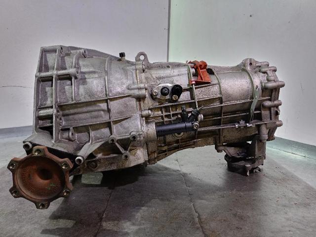 LLM VAG