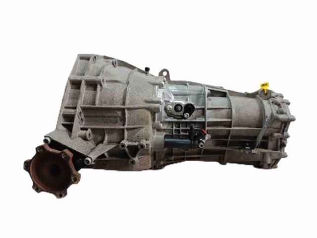para Audi A4 (8K5)