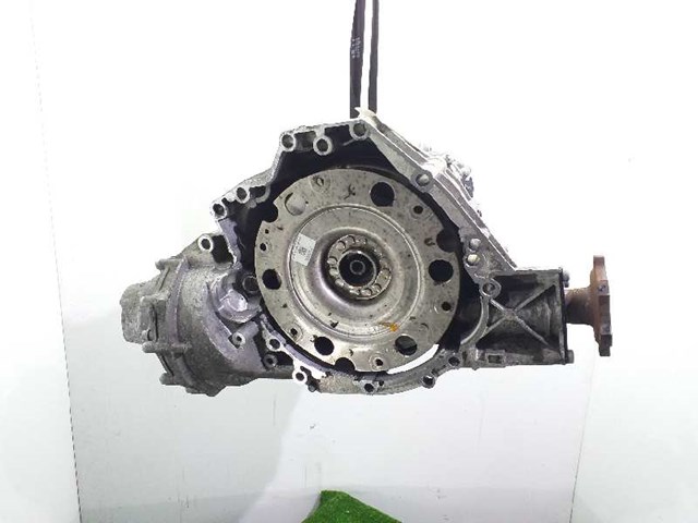 LLM VAG