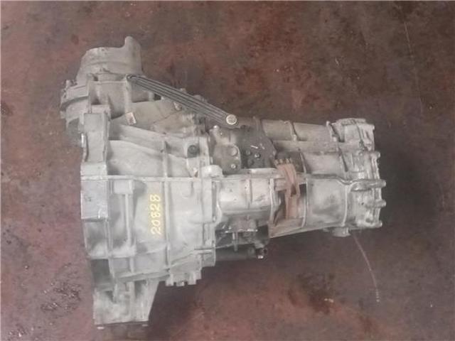 LLM VAG
