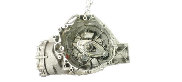 LLM VAG