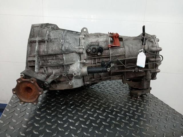 LLM VAG