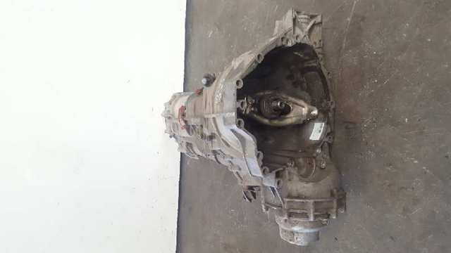 LLM VAG