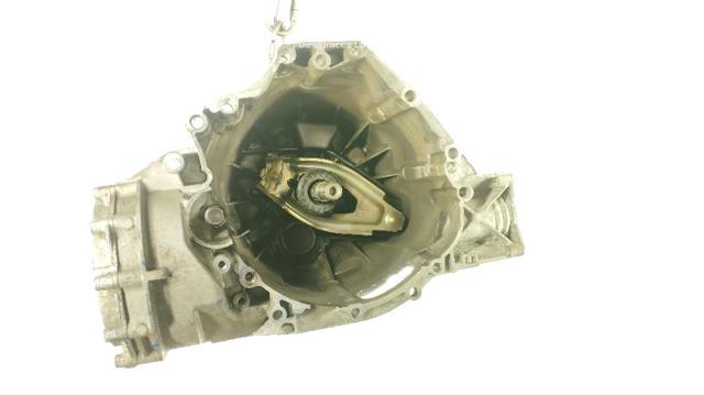 LLM VAG