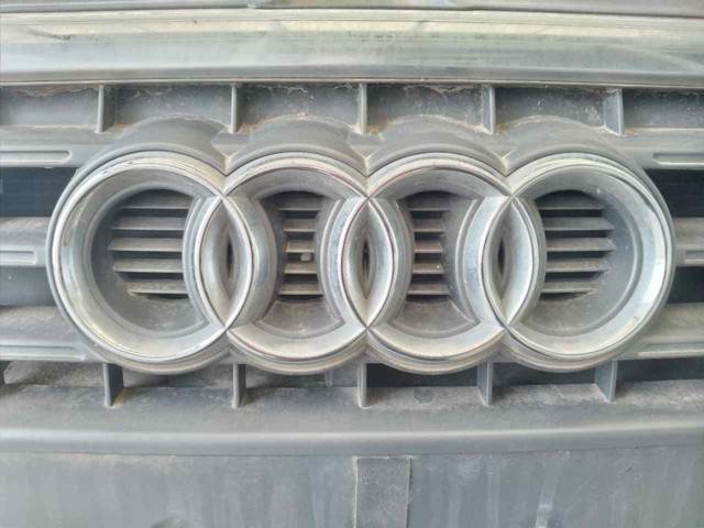LLM VAG