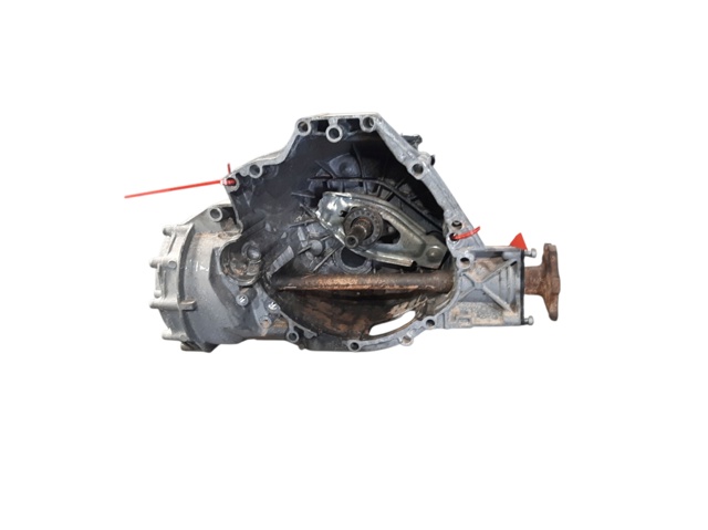 LLM VAG