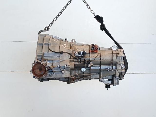 LLM VAG
