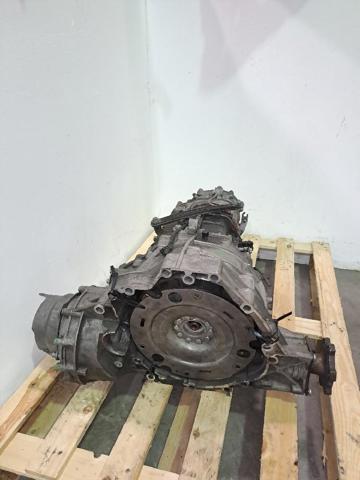 LLM VAG