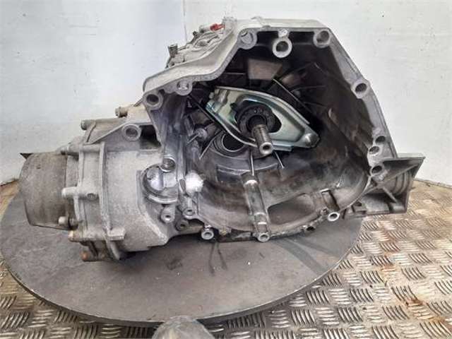 LLQ VAG