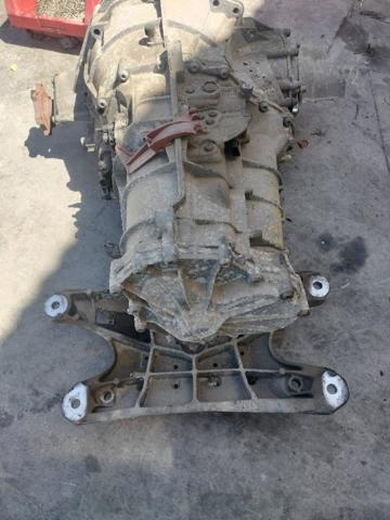 Preço da peça A4 carrinha