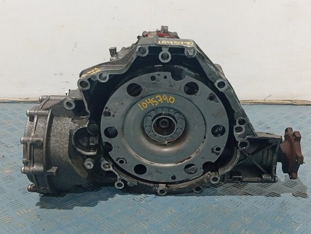 LLQ VAG