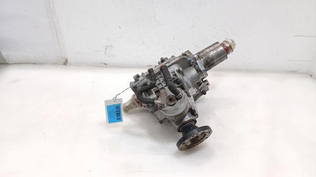 LN0527500F Mazda