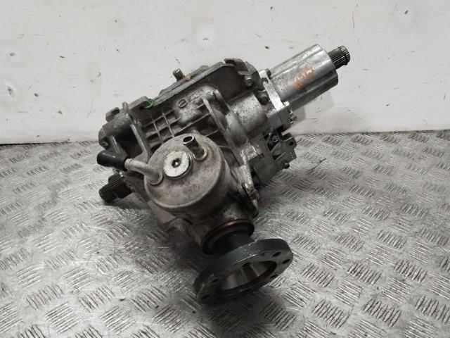 LN0527500F Mazda
