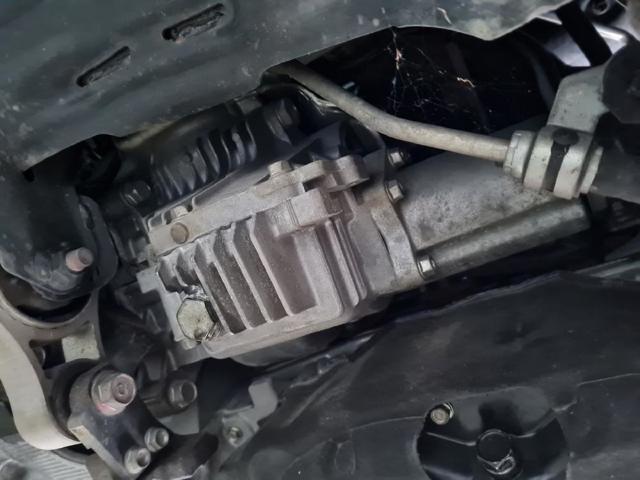 LN0527500F Mazda