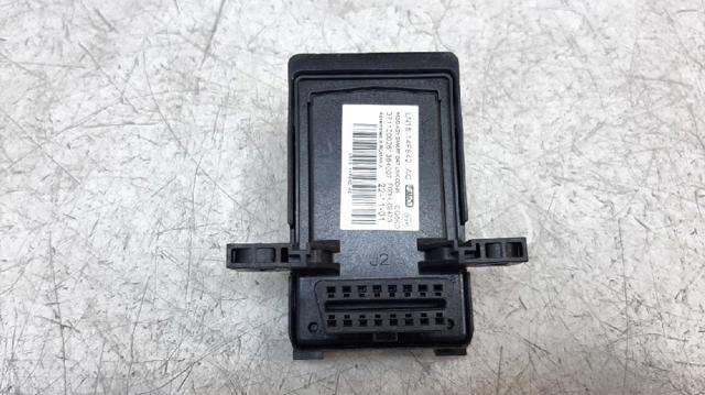 LN1514F642AC Ford