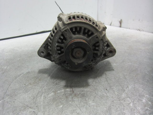 LNA1800BA Jaguar