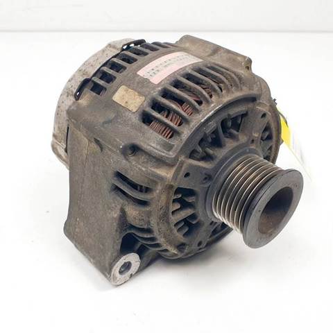LNC1800AA Jaguar
