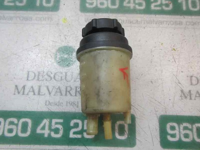 Tanque de bomba da Direção hidrâulica assistida LR000578 LAND ROVER