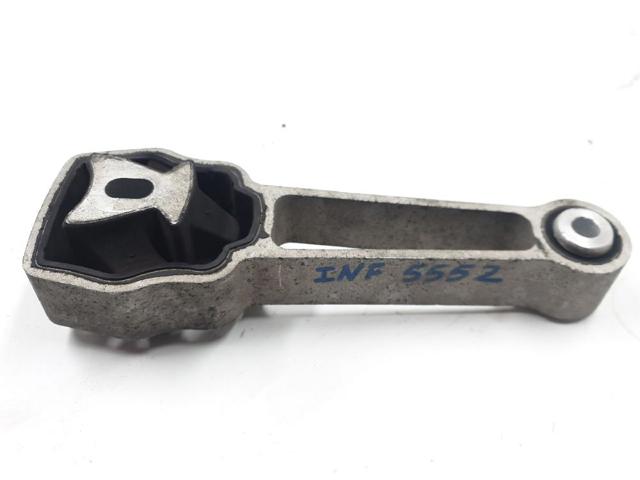 Coxim (suporte) superior de motor LR000597 LAND ROVER