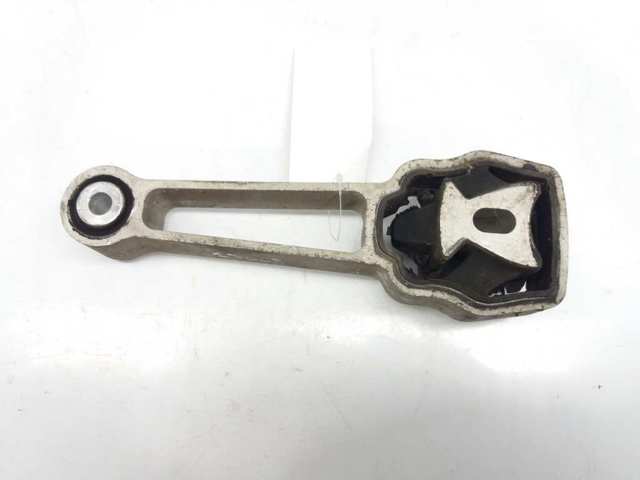 LR000597 Land Rover