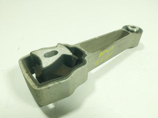 Coxim (suporte) superior de motor LR000597 LAND ROVER