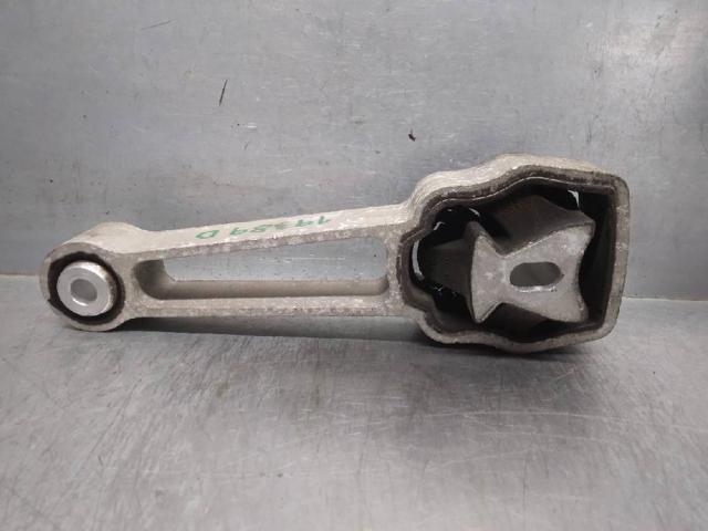 Coxim (suporte) superior de motor LR000597 LAND ROVER