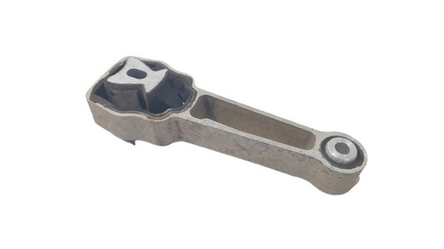 Coxim (suporte) superior de motor LR000597 LAND ROVER